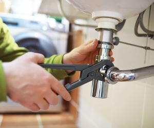 About Sewer Line Pros Venus, TX